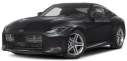 2025 Nissan Z Sport at Woodbury Nissan Inc