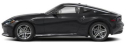 Thumbnail image of 2025 Nissan Z at Woodbury Nissan Inc