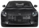 Thumbnail image of 2025 Nissan Z at Woodbury Nissan Inc