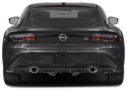 Thumbnail image of 2025 Nissan Z at Woodbury Nissan Inc