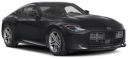 Thumbnail image of 2025 Nissan Z at Woodbury Nissan Inc