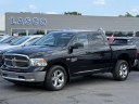 Thumbnail image of 2019 Ram 1500 Classic at Lasco Ford