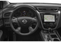 Thumbnail image of 2020 Nissan Murano at Woodbury Nissan Inc