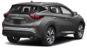Thumbnail image of 2020 Nissan Murano at Woodbury Nissan Inc