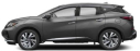 Thumbnail image of 2020 Nissan Murano at Woodbury Nissan Inc