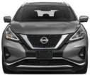 Thumbnail image of 2020 Nissan Murano at Woodbury Nissan Inc