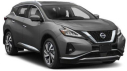 Thumbnail image of 2020 Nissan Murano at Woodbury Nissan Inc