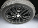 Thumbnail image of 2021 Chevrolet Suburban at Miami Lakes Automall