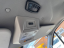 Thumbnail image of 2023 Ford Transit at Medford Motors
