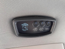 Thumbnail image of 2023 Ford Transit at Medford Motors