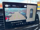 Thumbnail image of 2023 Ford Transit at Medford Motors
