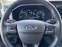 Thumbnail image of 2023 Ford Transit at Medford Motors