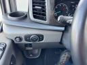 Thumbnail image of 2023 Ford Transit at Medford Motors