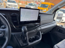Thumbnail image of 2023 Ford Transit at Medford Motors