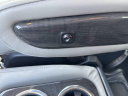 Thumbnail image of 2023 Ford Transit at Medford Motors