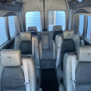 Thumbnail image of 2023 Ford Transit at Medford Motors