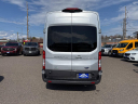 Thumbnail image of 2023 Ford Transit at Medford Motors