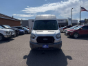 Thumbnail image of 2023 Ford Transit at Medford Motors