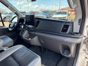 Thumbnail image of 2023 Ford Transit at Medford Motors