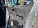 Thumbnail image of 2023 Ford Transit at Medford Motors