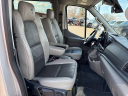 Thumbnail image of 2023 Ford Transit at Medford Motors