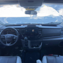 Thumbnail image of 2023 Ford Transit at Medford Motors