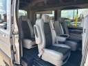 Thumbnail image of 2023 Ford Transit at Medford Motors