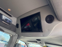 Thumbnail image of 2023 Ford Transit at Medford Motors