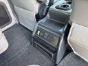 Thumbnail image of 2023 Ford Transit at Medford Motors