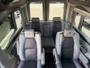 Thumbnail image of 2023 Ford Transit at Medford Motors