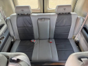 Thumbnail image of 2023 Ford Transit at Medford Motors