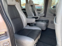 Thumbnail image of 2023 Ford Transit at Medford Motors