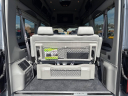 Thumbnail image of 2023 Ford Transit at Medford Motors
