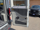 Thumbnail image of 2023 Ford Transit at Medford Motors