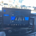 Thumbnail image of 2023 Ford Transit at Medford Motors