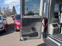 Thumbnail image of 2023 Ford Transit at Medford Motors