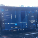 Thumbnail image of 2023 Ford Transit at Medford Motors