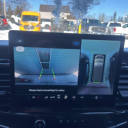 2023 Ford Transit 350 at Medford Motors