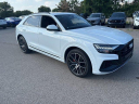 2019 Audi Q8 quattro Prestige 55 TFSI at Performance Kings Honda