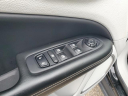 Thumbnail image of 2018 Jeep Compass at Cole Nissan