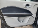 Thumbnail image of 2018 Jeep Compass at Cole Nissan