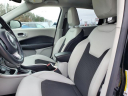 Thumbnail image of 2018 Jeep Compass at Cole Nissan
