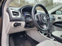 Thumbnail image of 2018 Jeep Compass at Cole Nissan