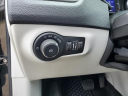 Thumbnail image of 2018 Jeep Compass at Cole Nissan