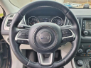 Thumbnail image of 2018 Jeep Compass at Cole Nissan
