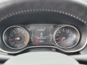 Thumbnail image of 2018 Jeep Compass at Cole Nissan