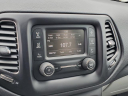 Thumbnail image of 2018 Jeep Compass at Cole Nissan