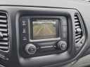 Thumbnail image of 2018 Jeep Compass at Cole Nissan