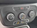 Thumbnail image of 2018 Jeep Compass at Cole Nissan