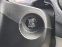 Thumbnail image of 2018 Jeep Compass at Cole Nissan